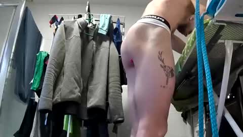 grandbi online show from 02.11.25