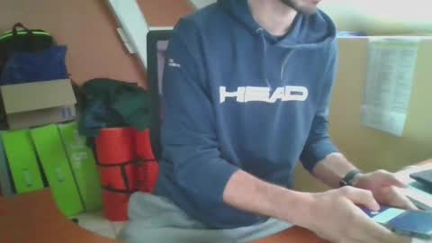 grandbi online show from 02.21.25