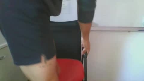 grandbi online show from 09.15.25