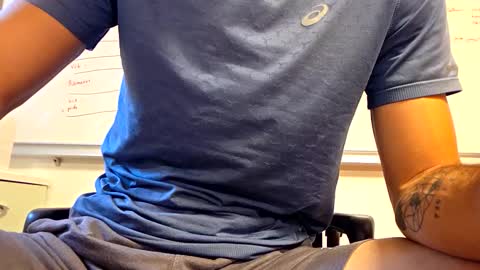 grandbi online show from 09.17.25