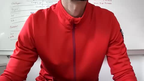 grandbi online show from 09.25.25