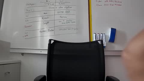 grandbi online show from 09.26.25