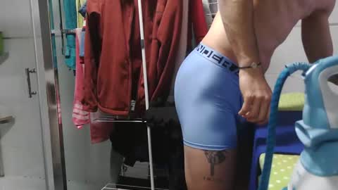 grandbi online show from 02.03.26