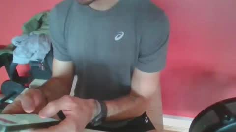 grandbi online show from 02.05.26