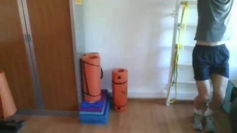 grandbi online show from 04.09.26