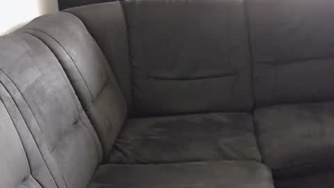 Snapshot of grandcool chatting on 09.26.25 fhun69 online show from 09.26.25