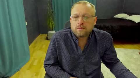 Anthony online show from 02.24.26