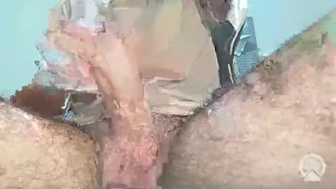 Otavio online show from 12.19.25