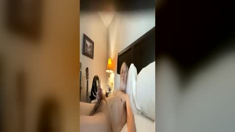 grandpawoody_69 online show from 06.22.26
