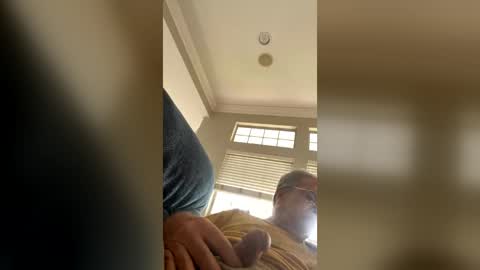 grandpawoody_69 online show from 07.26.26