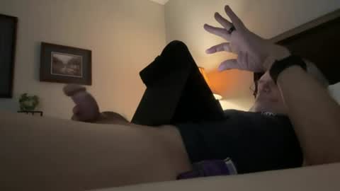 grandpawoody_69 online show from 08.07.26