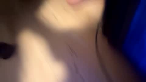 Snapshot of grandzach105 chatting on 02.26.26 grandzach105 online show from 02.26.26