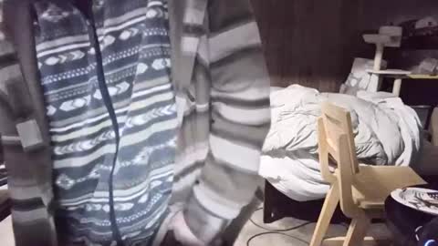 grannyfucker95 online show from 01.16.26