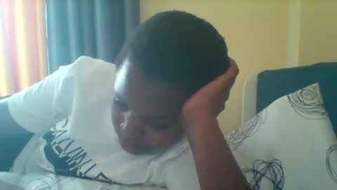 Snapshot of grannylover_ chatting on 02.05.25 grannylover_ online show from 02.05.25