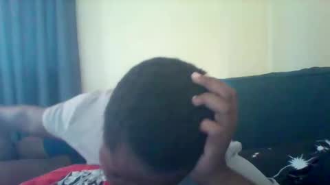 Snapshot of grannylover_ chatting on 02.14.25 grannylover_ online show from 02.14.25