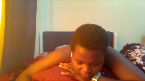 Snapshot of grannylover_ chatting on 02.18.25 grannylover_ online show from 02.18.25