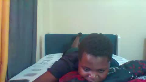 Snapshot of grannylover_ chatting on 03.02.25 grannylover_ online show from 03.02.25