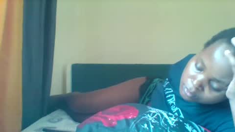 Snapshot of grannylover_ chatting on 03.02.25 grannylover_ online show from 03.02.25