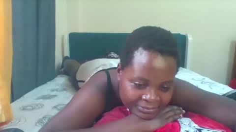 Snapshot of grannylover_ chatting on 03.09.25 grannylover_ online show from 03.09.25