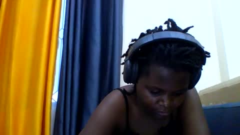 Snapshot of grannylover_ chatting on 10.07.25 grannylover_ online show from 10.07.25