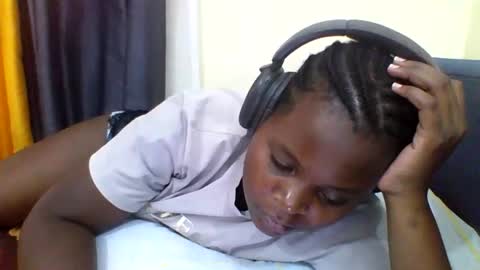 Snapshot of grannylover_ chatting on 11.06.25 grannylover_ online show from 11.06.25