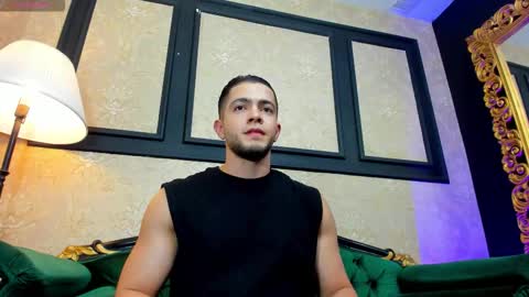 Snapshot of grantblake chatting on 11.12.25 Grant online show from 11.12.25