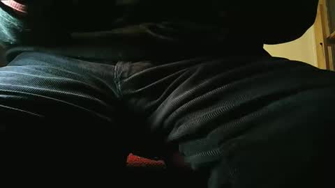 grapefruit online show from 01.04.25