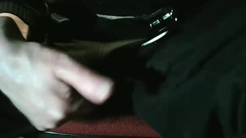 grapefruit online show from 02.28.25