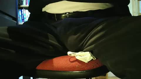 grapefruit online show from 03.11.25