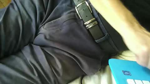 grapefruit online show from 09.20.25