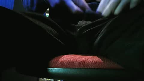 grapefruit online show from 12.02.25