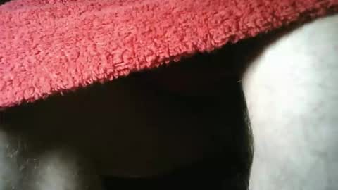 grapefruit online show from 12.18.25