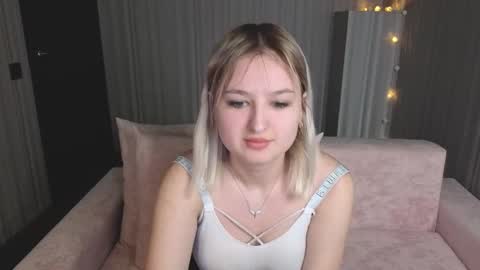 Snapshot of grase_neon chatting on 02.01.26 grase_neon online show from 02.01.26