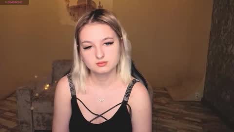 Snapshot of grase_neon chatting on 02.10.26 grase_neon online show from 02.10.26