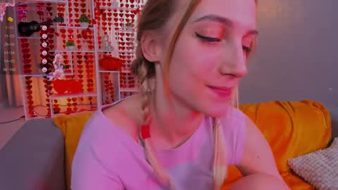 Grase online show from 02.20.26