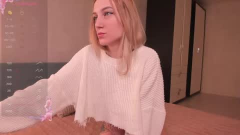 Grase online show from 03.23.26