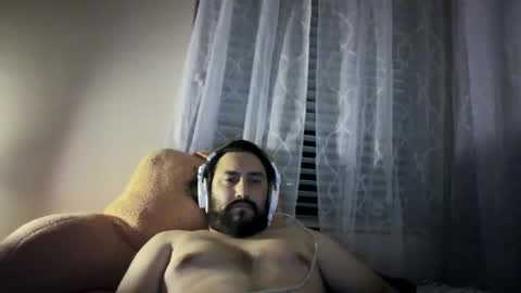 Snapshot of grateful00 chatting on 03.02.26 grateful00 online show from 03.02.26