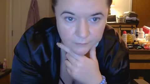 Snapshot of grateful42day chatting on 12.14.25 grateful42day online show from 12.14.25