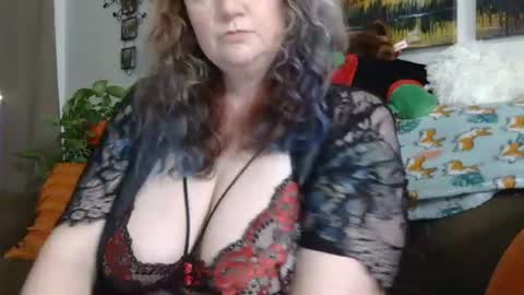 Snapshot of grateful42day chatting on 01.09.26 grateful42day online show from 01.09.26