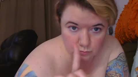 Snapshot of grateful42day chatting on 01.14.26 grateful42day online show from 01.14.26