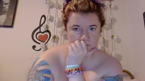 grateful42day online show from 03.16.26