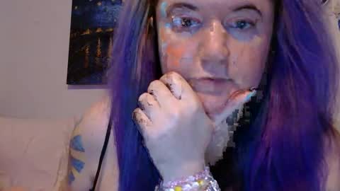 grateful42day online show from 04.10.26