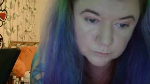 grateful42day online show from 04.29.26