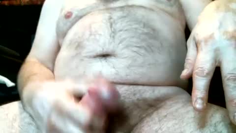 gratiotdetroit1 online show from 09.19.25