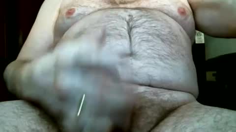 gratiotdetroit1 online show from 02.21.26