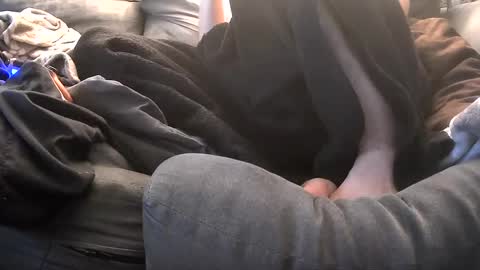 Get US to 1000 you wont be disapointed online show from 12.06.24