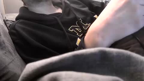 Get US to 1000 you wont be disapointed online show from 12.16.24