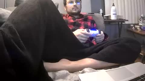 Get US to 1000 you wont be disapointed online show from 12.28.24