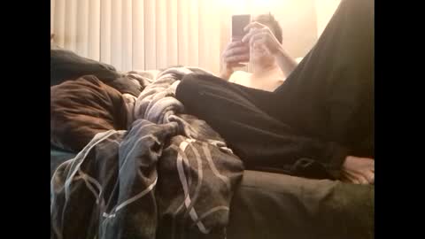 Get US to 1000 you wont be disapointed online show from 01.10.25