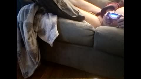 Get US to 1000 you wont be disapointed online show from 01.11.25